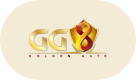 Kabupaten Probolinggo complete casino list 